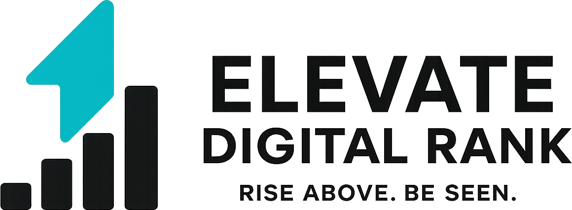 Elevate Digital Rank